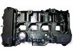 Coperchio Punterie Mercedes Classe C W204 A2710101730