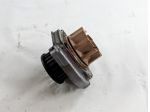 55271994 POMPA ACQUA FIAT GRANDE PUNTO 1.2 B 48KW 5M 5P (2008) RICAMBIO USATO