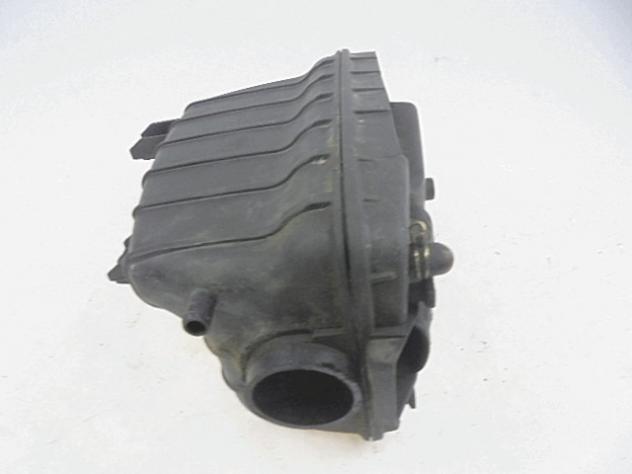 SCATOLA FILTRO ARIA PIAGGIO X9 500 EVOLUTION 2003 - 2006 840172 AIR CLEANER - Foto 3