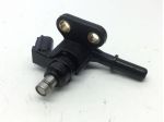 PIAGGIO MEDLEY IE ABS 150 INIETTORE BENZINA CARBURANTE FUEL 2016 2019 RP8MA0220