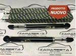 Coppia Ammortizzatori Posteriori Nissan Micra 1.2 ­562101HA3A