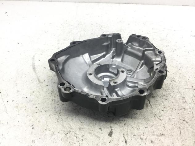 HONDA CB GT ABS KM0 1000 CARTER COPERCHIO STATORE VOLANO 2026 JH2SC93A - Foto 6