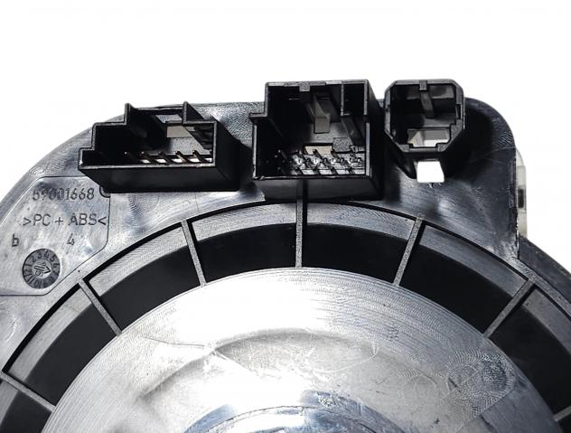 CONTATTO SPIRALATO FIAT 500 X Serie (15) - Foto 15