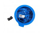 POMPA CARBURANTE CON GALLEGGIANTE VOLKSWAGEN T-CROSS Serie 5WA919051A Benzi &hellip;