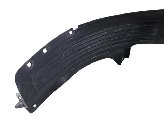PASSARUOTA ANT DX HYUNDAI i20 2° Serie 86812-C8000 (1520) - Foto 12