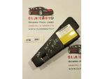 AIRBAG SEDILE DESTRO FORD Focus Berlina 4° Serie AM51-R611D10-AD (0811)