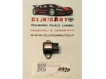 SENSORE IMBARDATA NISSAN Micra Serie (K14) 499100-0781 (17)