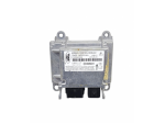 CENTRALINA AIRBAG LAND ROVER Freelander Serie DH52-14D374-AA (12)