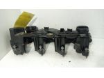 COPERCHIO PUNTERIE CITROEN C5 Aircross 9827622780 DV5RC/YHZ diesel 1499 (18)