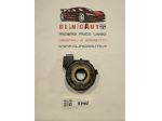 CONTATTO SPIRALATO VOLKSWAGEN Golf 5 Berlina 1K0959653C BSE (0308)