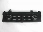 28507606 GRUPPO COMANDO AUTORADIO SISTEMA DI NAVIGAZIONE SATELLITARE PORSCH &hellip;