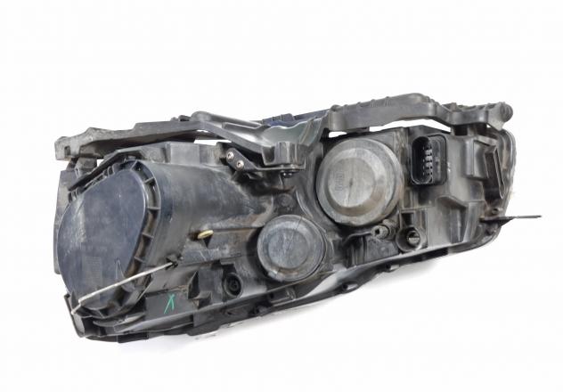 FARO ANTERIORE DESTRO VOLKSWAGEN Golf 6 Berlina 5K1941006J (0812) - Foto 11