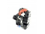 SERRATURA ANTERIORE DESTRA VOLKSWAGEN Golf 6 VI Variant 3D1837016AC (0812)