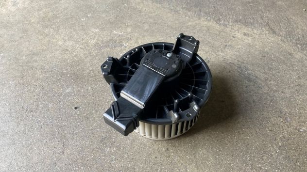 Ventola riscaldamento Daihatsu Terios del 2008 (272700-0311)