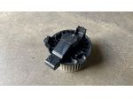 Ventola riscaldamento Daihatsu Terios del 2008 (272700-0311)