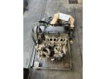 Motore Golf 5 1.6 benzina 75kw102cv tipo BGU km.150.000