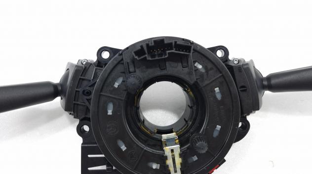 DEVIOLUCI BMW X3 1° Serie 61318376443 (0410) - Foto 4