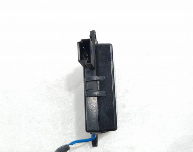 SENSORE ANTENNA IMMOBILIZER OPEL Karl Serie 13504286 (1517) - Foto 7