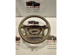 VOLANTE MERCEDES Classe C Berlina W203 A2034600903 111951 (0004)