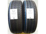2 GOMME 235 65 16C AFFIRAC A71839
