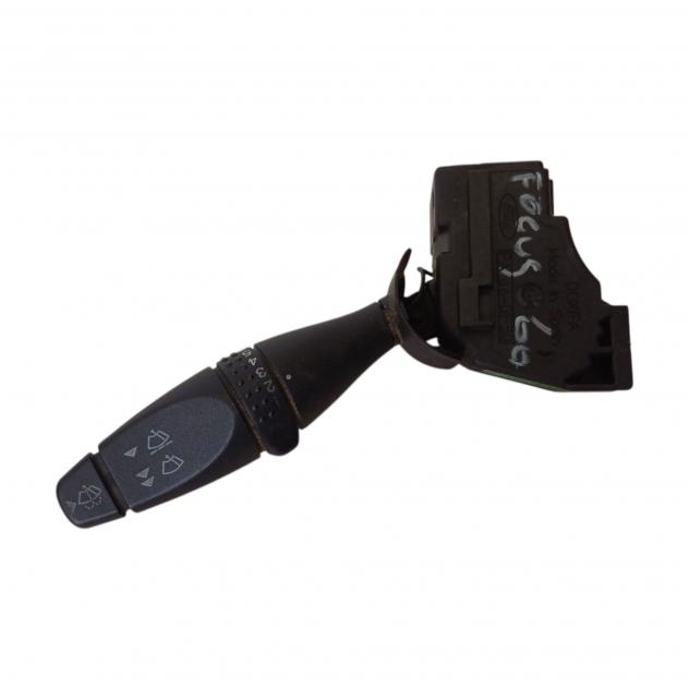 DEVIO TERGICRISTALLO FORD Focus S. Wagon 1° Serie 1097541 FYDA (9801) - Foto 3