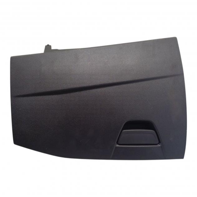 VANO PORTAOGGETTI FORD Focus Berlina 6° Serie 2548728 XWDB (1518)