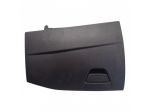 VANO PORTAOGGETTI FORD Focus Berlina 6° Serie 2548728 XWDB (1518)