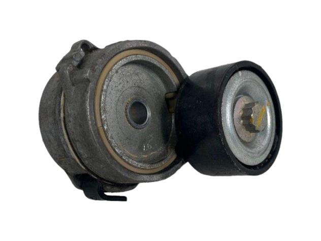 Tendicinghia Peugeot 2008 1.0 1.2 Benzina 9675874680 - 38458