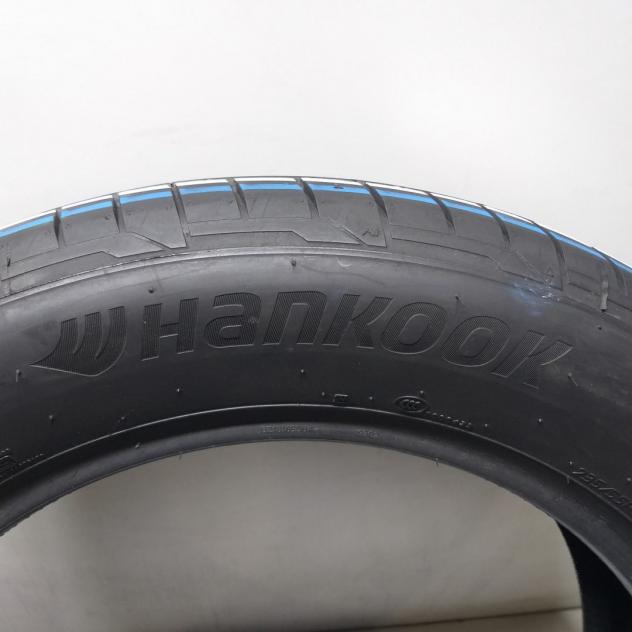 2 GOMME 235 55 18 HANKOOK A73474 - Foto 4