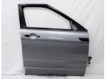 PORTA ANTERIORE DX LAND ROVER EVOQUE 2018