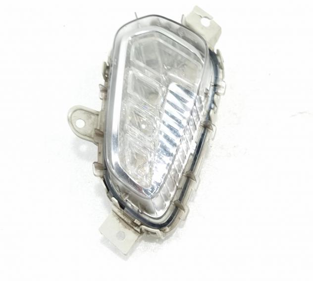 FANALINO PARAURTI ANT SX VOLVO V40 Cross Country 31323115 (12) - Foto 4