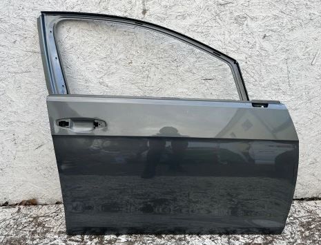 PORTA ANTERIORE DX VOLKSWAGEN GOLF 7 2014