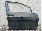 PORTA ANTERIORE DX VOLKSWAGEN GOLF 7 2014