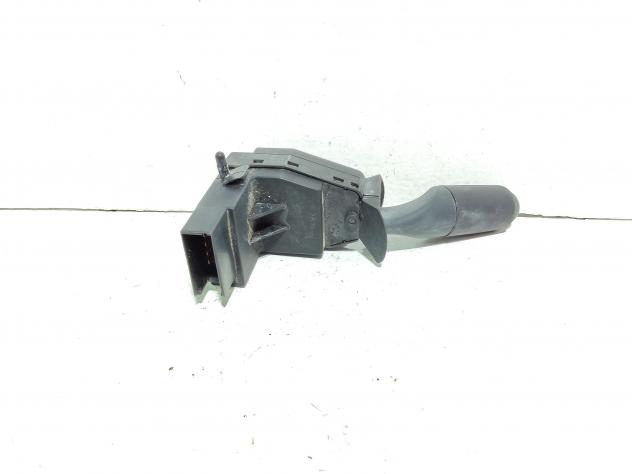 DEVIOLUCI DESTRO SMART Fortwo Coupé (W451) A4515450410 (0715) - Foto 5