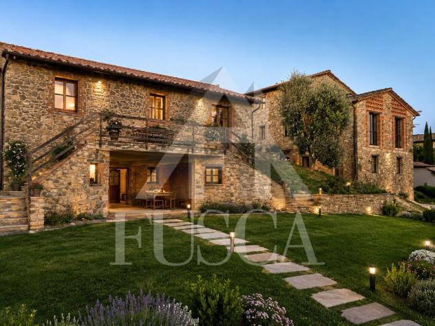 Rustico in vendita a Capannori - Foto 4