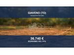 Immobile in asta di 109416 m² in vendita a Giaveno