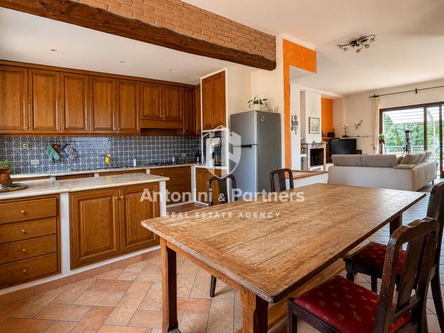 Casale in vendita a San Venanzo - Foto 10