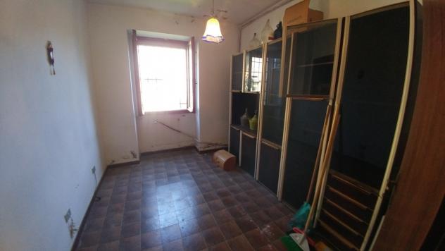 Rustico in vendita a Zocca - Foto 10