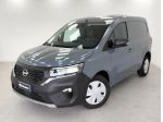 Nissan Townstar 1.3 130 CV Van N-Connecta