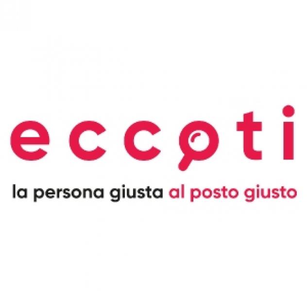 Site Manager Elettrico – Automazione Intralogistica
