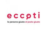 Site Manager Elettrico – Automazione Intralogistica