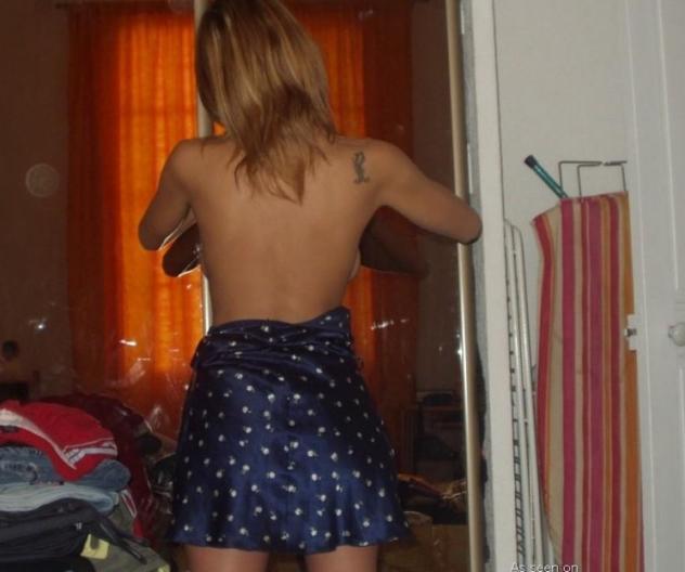 Valiente_scopamica: alta 167cm, 56kg, cerco uomo vicino Tel: