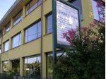 Mobili da bagno, Arredobagno,Provincia di Varese,Gallarate,Besnate,Samarate