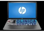 011 5866130 | Hp Point | Riparazione Hp Torino | Clinica Computer