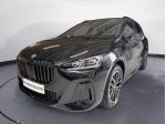 BMW Serie 2 Active Tourer 225e Active Tourer xdrive Msport auto