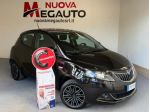 LANCIA Ypsilon 1.0 FireFly 5 porte S&S Hybrid Gold rif. 22923540