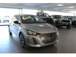 PEUGEOT 208 1.2 Turbo 100 CV Business KM0 MY26 rif. 24054551