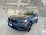 Volvo XC40 Recharge T5 180+82 CV Recharge Plug-in Hybrid Inscription Expression