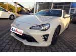 TOYOTA GT86 GT86 2.0 Rock&Road