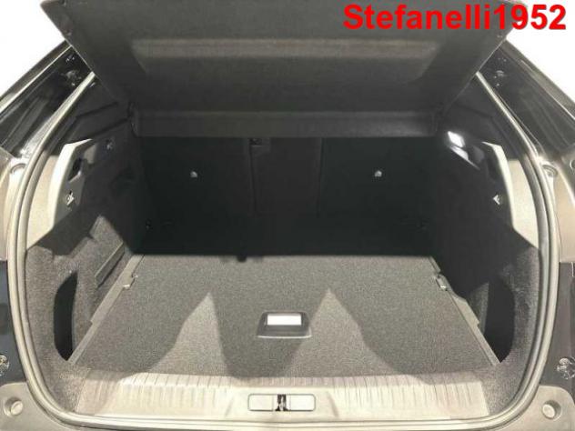PEUGEOT 3008 III 2024 - 1.2 hybrid Allure 145cv e-dcs6 rif. 23967506 - Foto 7